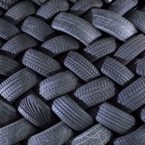 1387 winter and summer tyres | 4mm – 8mm | In Pairs!