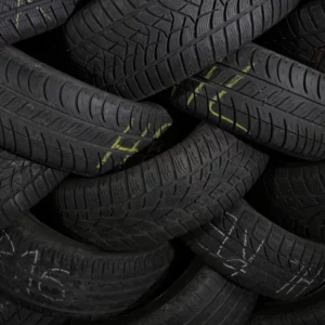 1000+ USED TYRES | 5mm – 8mm | IN PAIRS