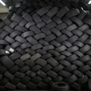 3.000 Used Tyres and get 3.000 Used Tyres for free