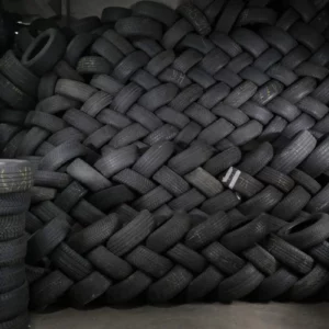 800 used tyres | 5mm – 8mm | Single tyres