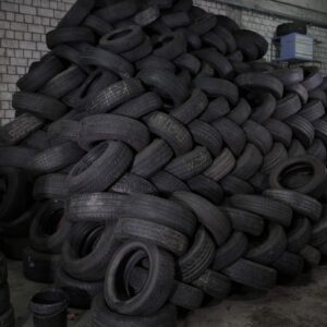 2.000 (2 in 1) used tyres | 3mm – 8mm