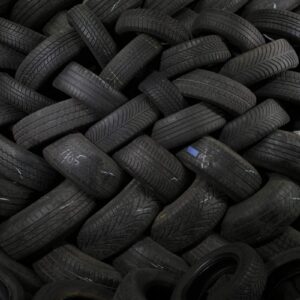 2.988 (4 in 1) used tyres | 2.5mm – 6mm | Popular African numbers