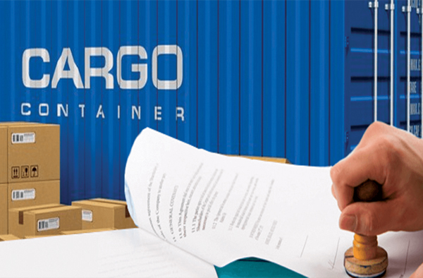 Export Used Tyres