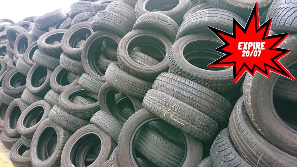 Good tires2