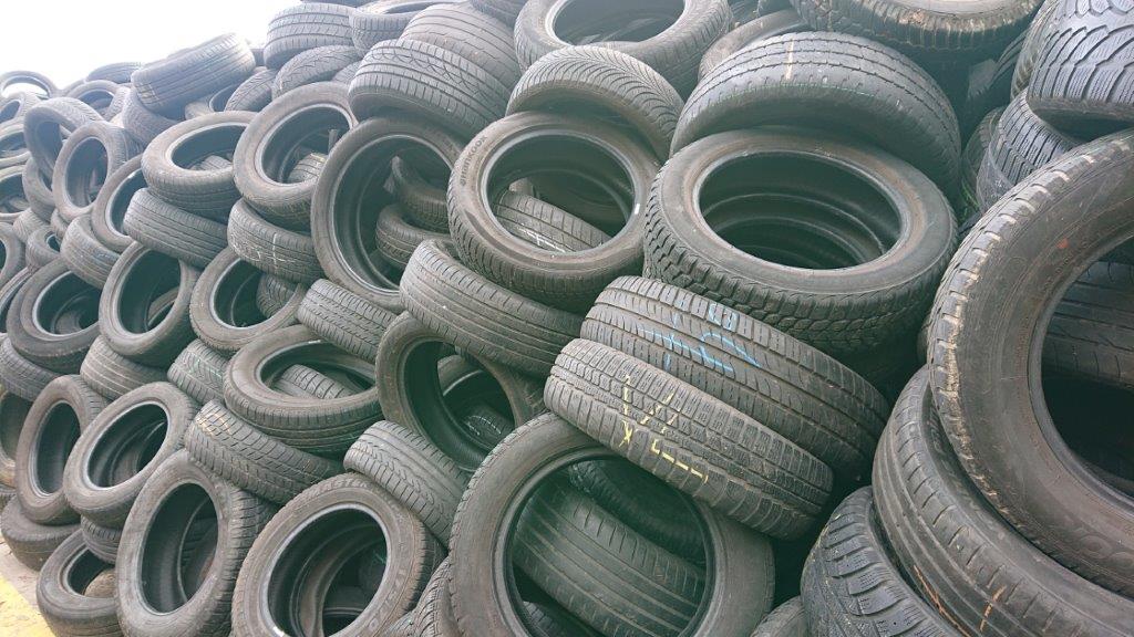 Good tires2