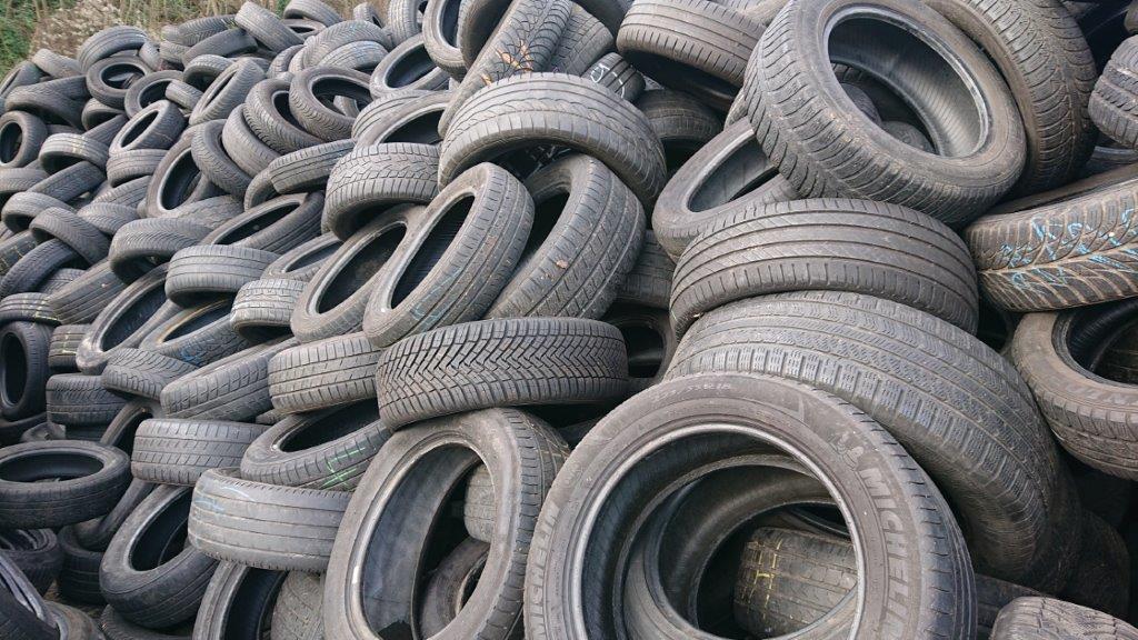 Good tires4