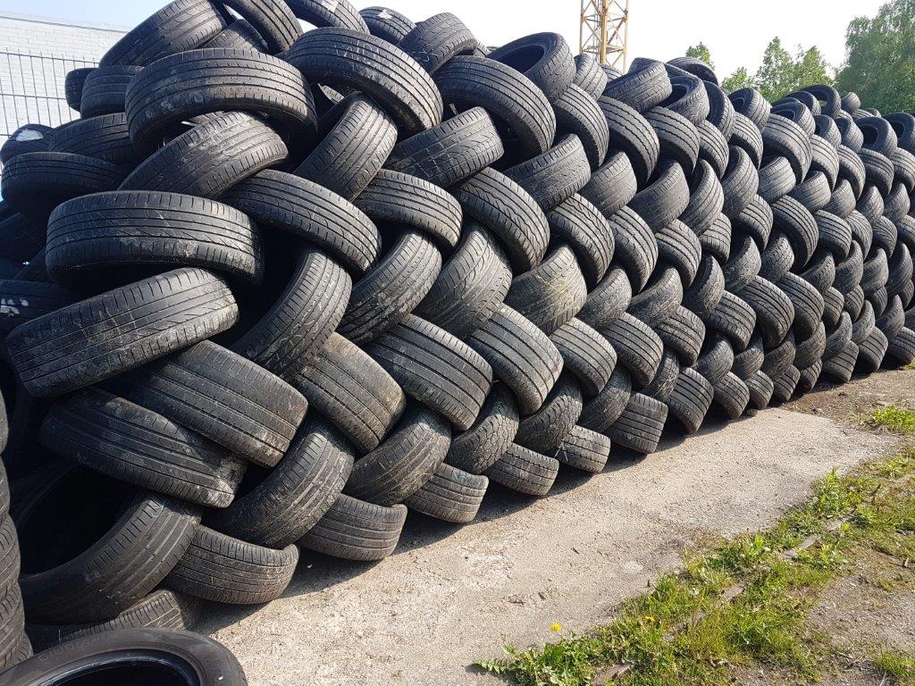 Summer Tires