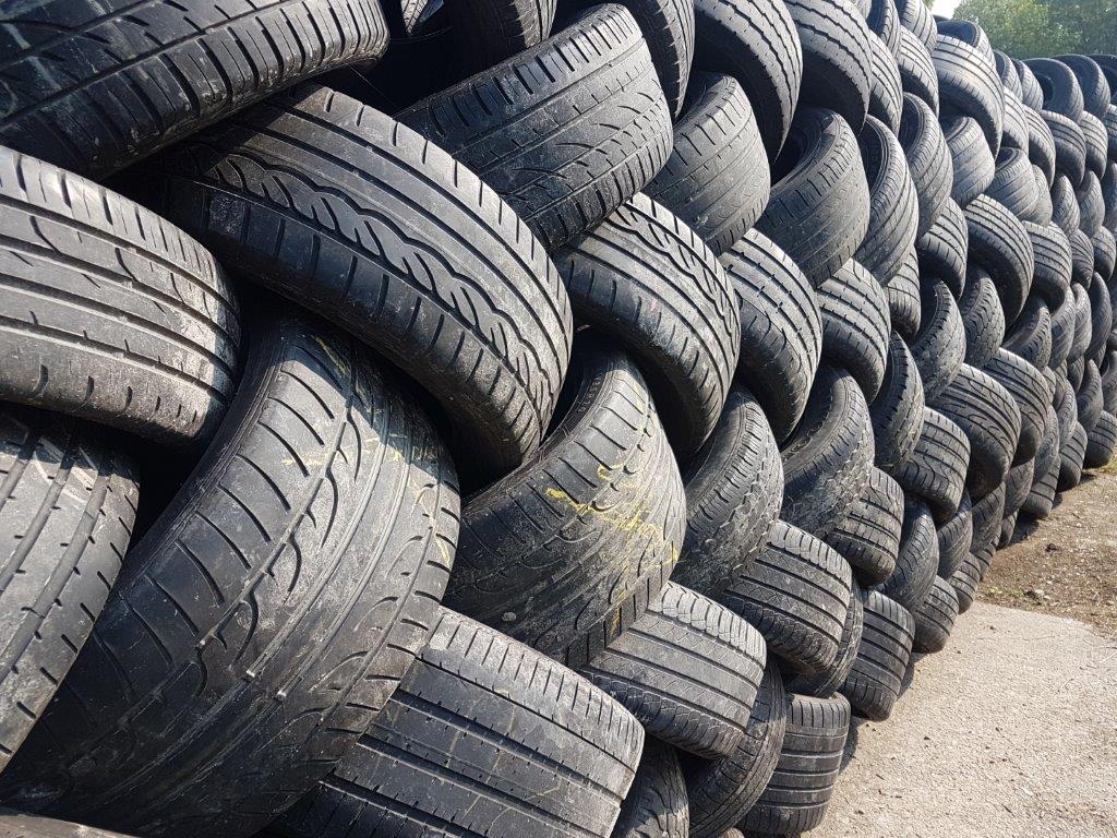 Summer Tires1