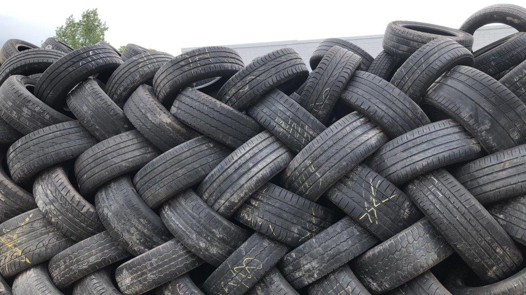 Summer Tires2
