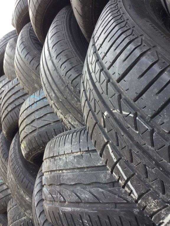 Summer Tires3
