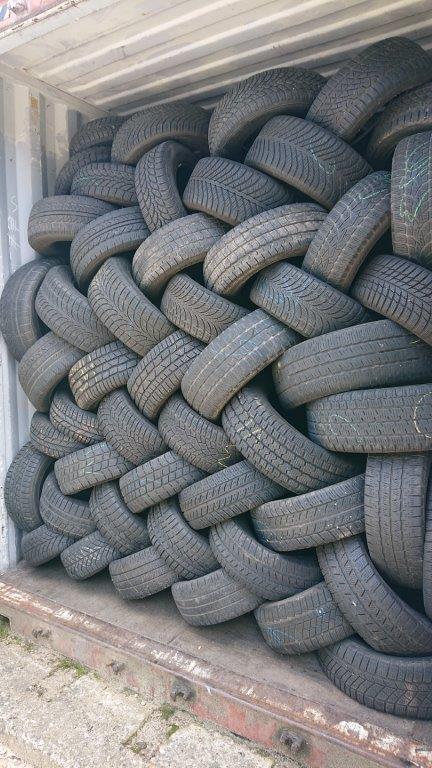 Winter tires1
