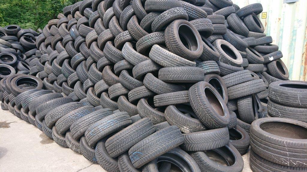Winter tires3